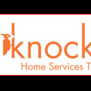 knocknock1