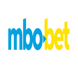 MBOBET