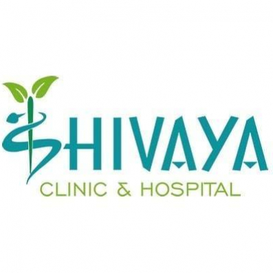 Shivayahospital
