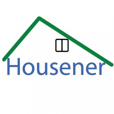 housener