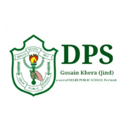 dpsgosainkherajind