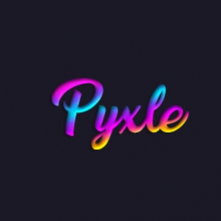 pyxle