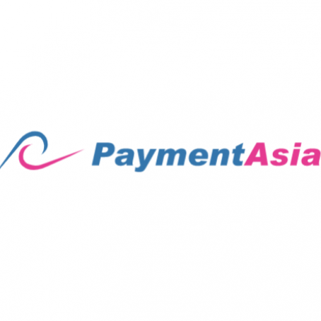 paymentasia