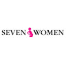 SevenWomen