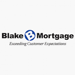 blakemortgage