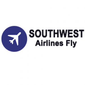 southwestairlinesfly