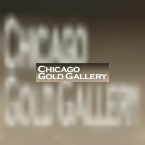 chicagogoldgallery