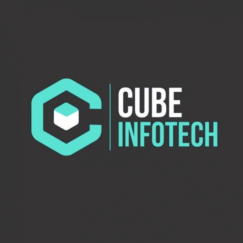 CubeInfotech