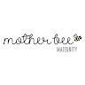 motherbeematernity