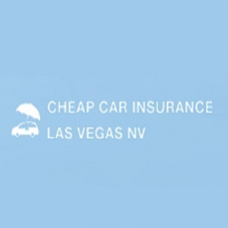 Cheap Car Insurance Las Vegas Online Presentations Channel