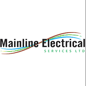 MainlineElectrical