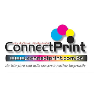 connectprint