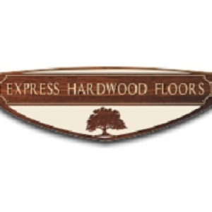 ExpresshardwoodFloorsks