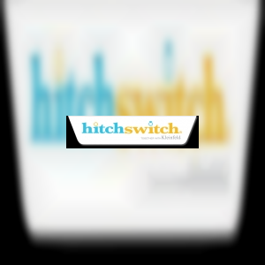 hitchswitch