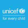 UNICEF_South_Africa