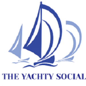 yachtysocial