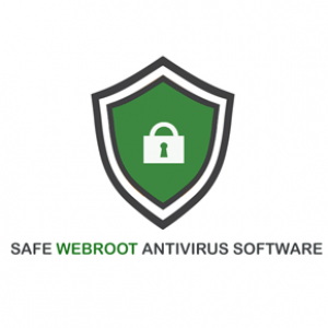 installwebroot