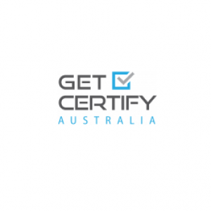 getcertifyau