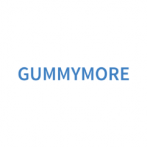 gummymore