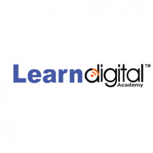 learndigital321
