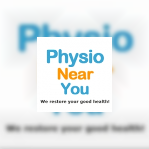 physionearyou