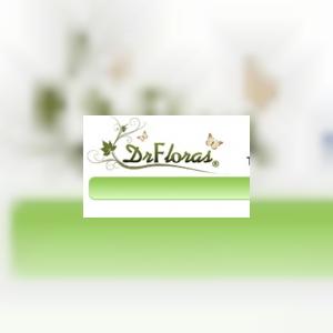 detoxproducts