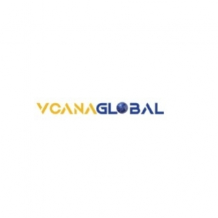 vcanaglobal