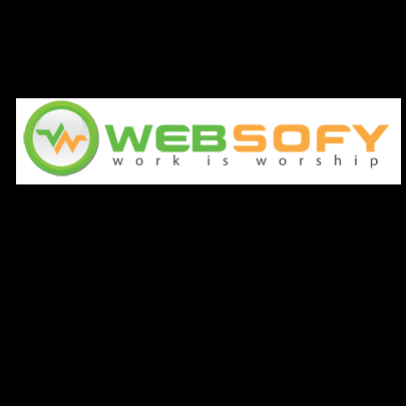 softwarewebsofy