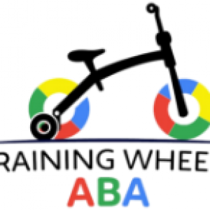 trainingwheelsaba