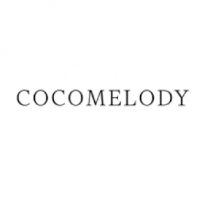 cocomelodyusa