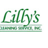 lillycleaningservices