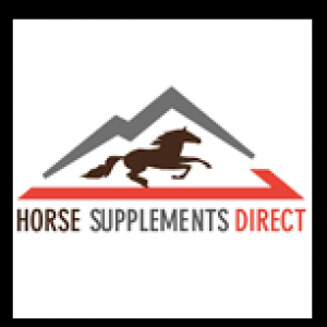horsesupplementsdirect