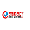 emergencyfloodservices