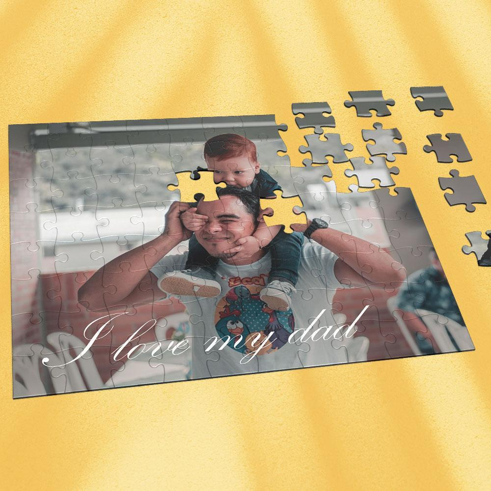 photopuzzleau