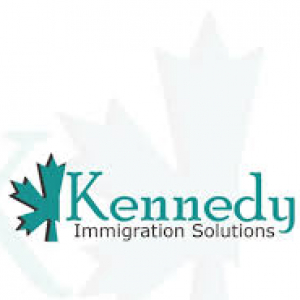 kennedyimmigration