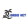 oasisvetclinic
