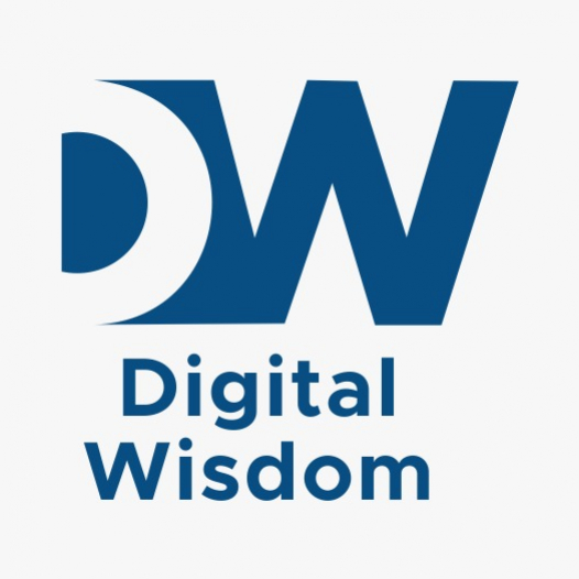 DigitalWisdom