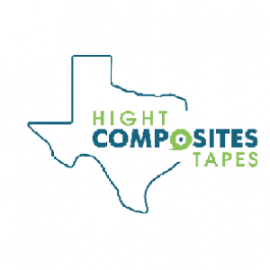 hightcomposites