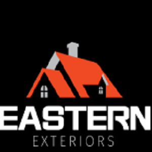 easternexteriors