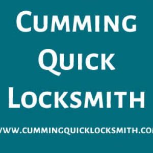 cummingquicklocks