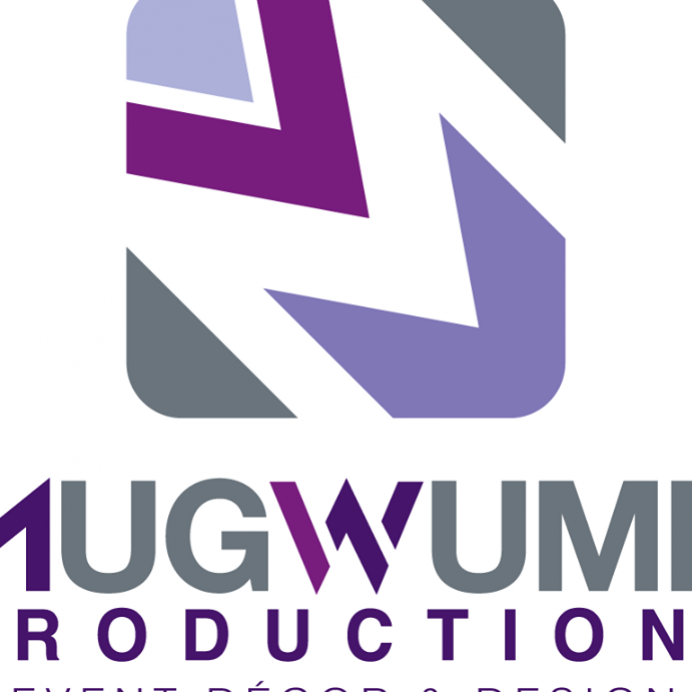 mugwump