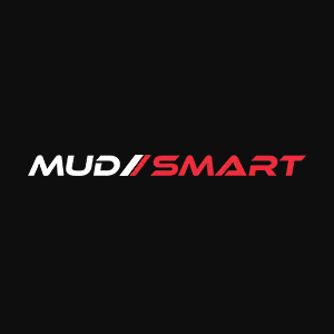 Mud_smart