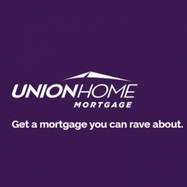 Union Home Mortgage Online Presentations Channel