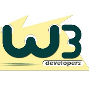 w3developers