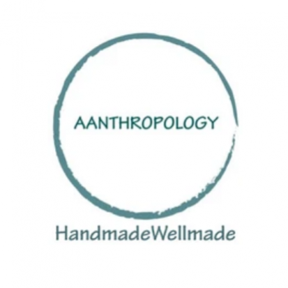 aanthropology