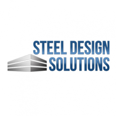 steeldesignsolutions