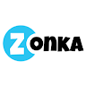 ZonkaFeedback