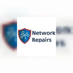 networkrepairs