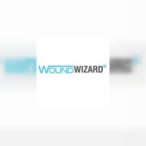woundwizard