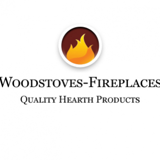 woodstovesfireplaces